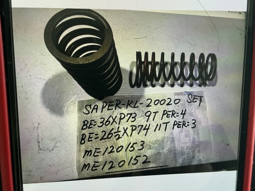 Images/thumbnails/SAPEKL-20020 (001)KH-thumbnail.jpg